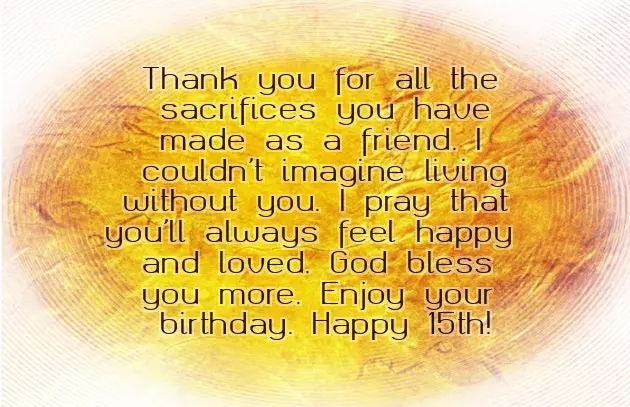 Congratulations For Becoming Grandma Congratulations For Becoming Grandma