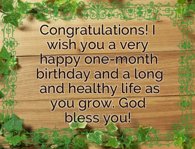 Congratulations Wishes For A Baby Boy Congratulations Wishes For A Baby Boy