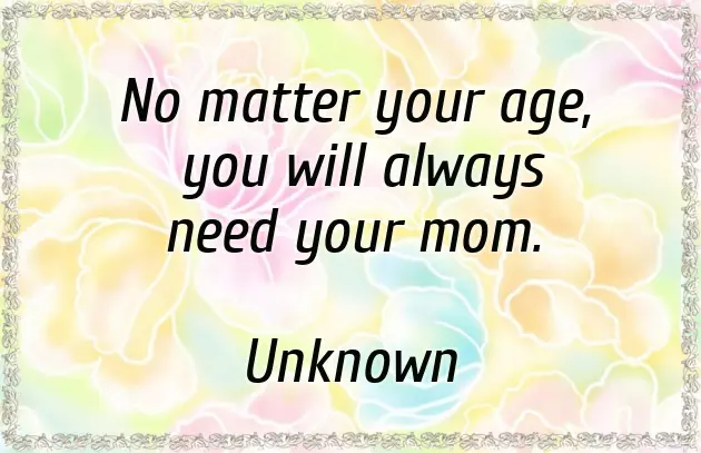 Happy Birthday Wife Quotes In English Happy Birthday Wife Quotes In English