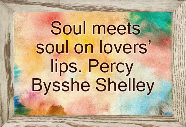 Good Morning Best Love Message