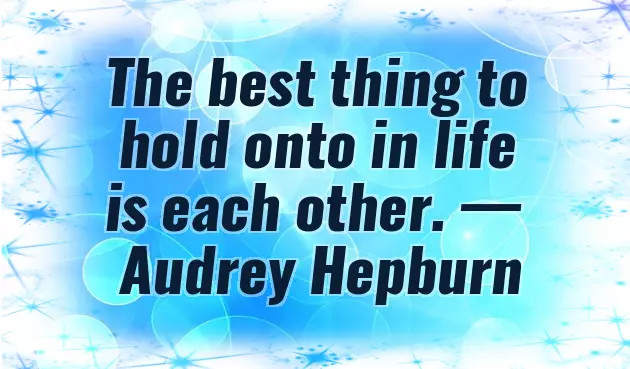 60Th Wedding Anniversary Quotes 60Th Wedding Anniversary Quotes