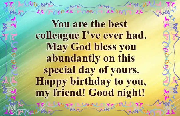 Good Night Wishes To Boyfriend Good Night Wishes To Boyfriend