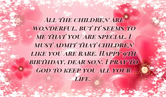 Cute Birthday Quotes For Daughter Cute Birthday Quotes For Daughter