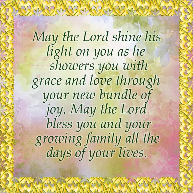 Congrats On Expecting Baby Girl Congrats On Expecting Baby Girl