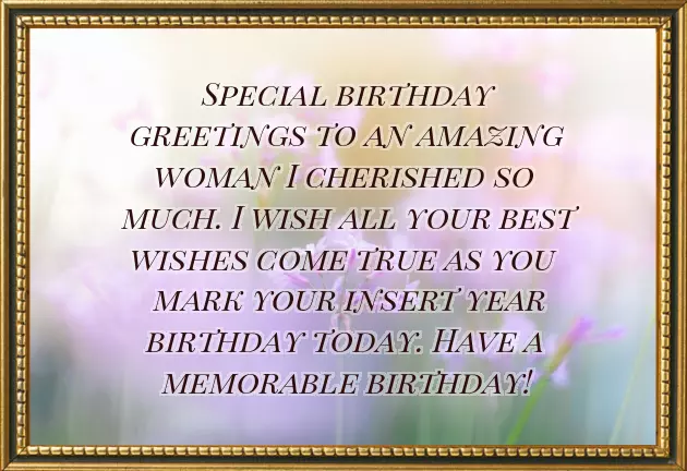 Happy Birthday Text To Your Girlfriend Happy Birthday Text To Your Girlfriend