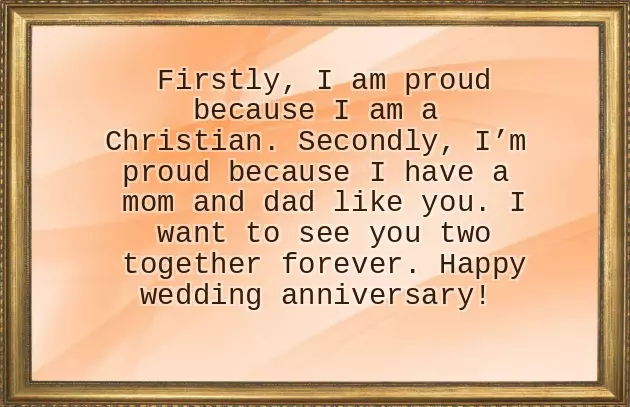 33Rd Wedding Anniversary Wishes 33Rd Wedding Anniversary Wishes