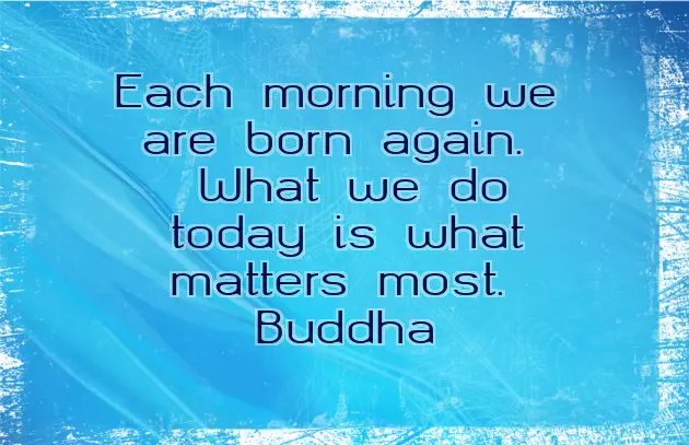 Good Morning Message For Beautiful Friend Good Morning Message For Beautiful Friend