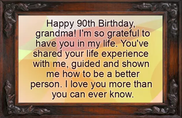 Birthday Quotes From Mother To Son Birthday Quotes From Mother To Son