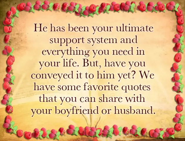 Mine Quotes Mine Quotes