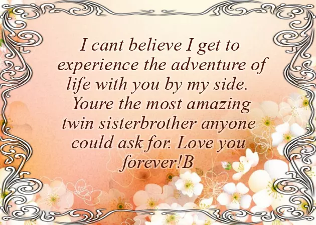 Birthday Msg For Father Birthday Msg For Father