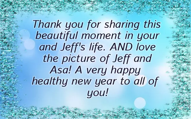 Congratulations On Your New Grandbaby Congratulations On Your New Grandbaby