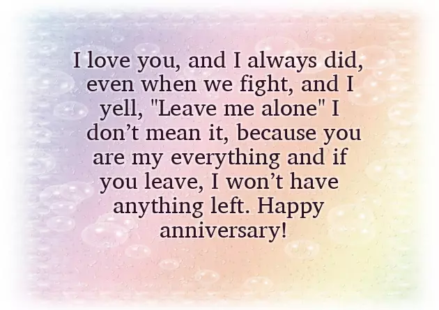 Happiest Wedding Anniversary Wishes Happiest Wedding Anniversary Wishes