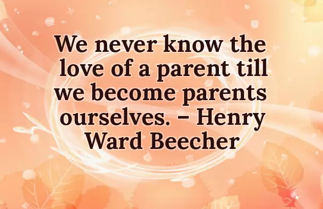 Mothers Day Wishes For Daughter