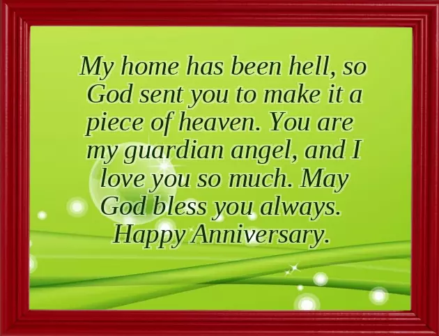 Happy Anniversary To My Spiritual Parents Happy Anniversary To My Spiritual Parents