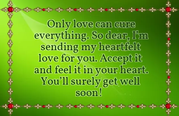 Get Well Sayings Funny Get Well Sayings Funny