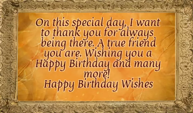 Happy Birthday Funny Wishes For A Friend Happy Birthday Funny Wishes For A Friend