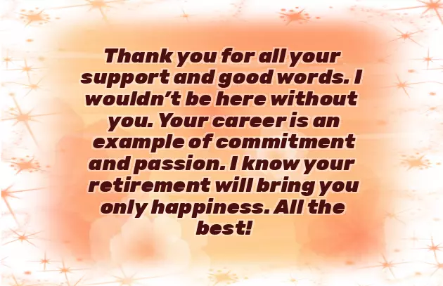 Achievement Wishes Quotes Achievement Wishes Quotes