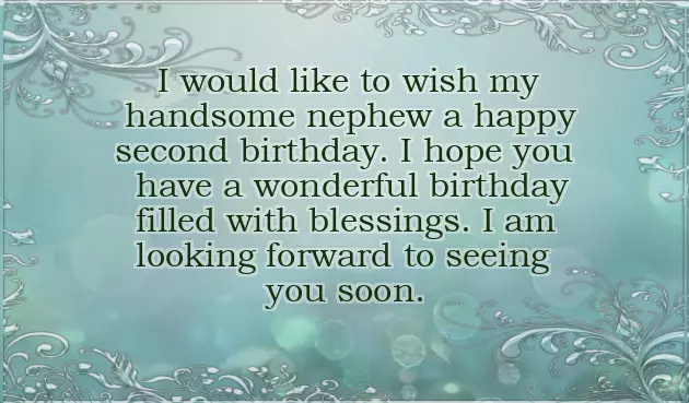 Congratulations On Becoming An Uncle Messages Congratulations On Becoming An Uncle Messages