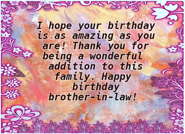 Funny Caption For Birthday Funny Caption For Birthday