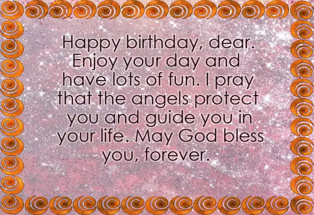 Happy Birthday To A Friend Daughter Happy Birthday To A Friend Daughter