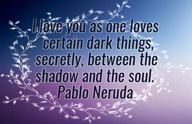 Happy Birthday My Man Wishes