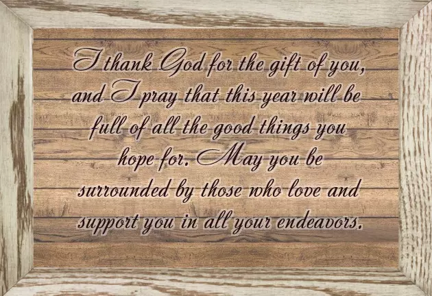 Birthday Greetings For Youngest Son Birthday Greetings For Youngest Son