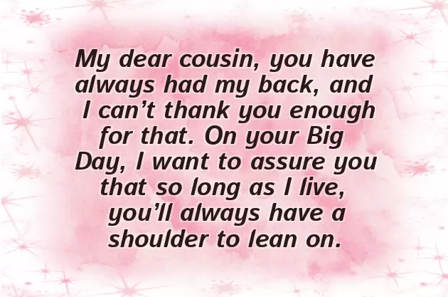 Male Birthday Greetings Male Birthday Greetings