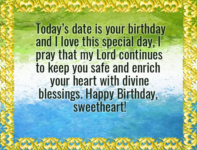 Happy Birthday My Darling Daughter Happy Birthday My Darling Daughter