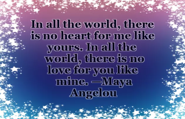 1 Year Anniversary Quotes For Her 1 Year Anniversary Quotes For Her