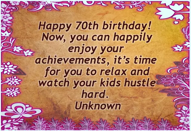 Birthday Wishes For Work Colleague Birthday Wishes For Work Colleague