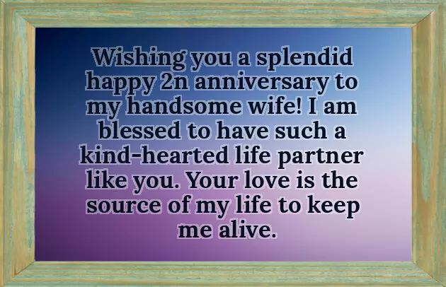 2Nd Anniversary Message For Girlfriend 2Nd Anniversary Message For Girlfriend