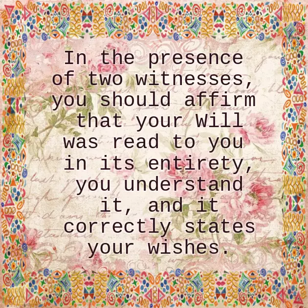 Make A Wish Kid Asks For Sex Make A Wish Kid Asks For Sex