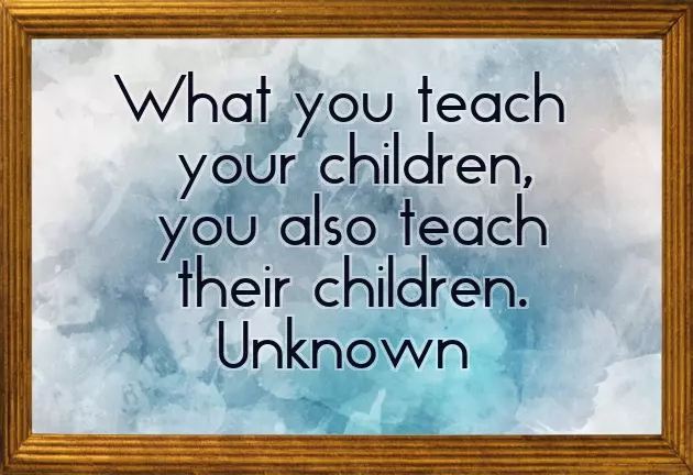 Wishing My Dad A Happy Father Wishing My Dad A Happy Father