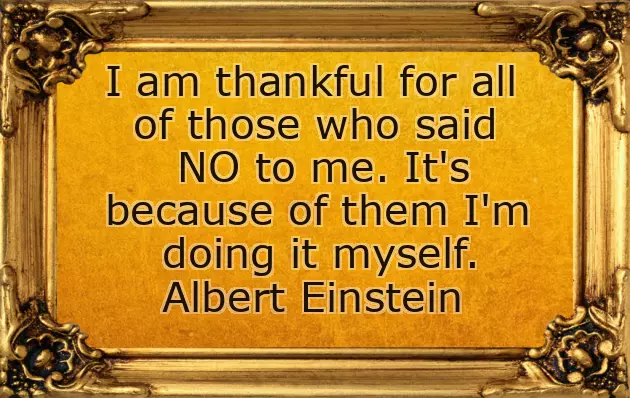 Good Words For Son Birthday Good Words For Son Birthday