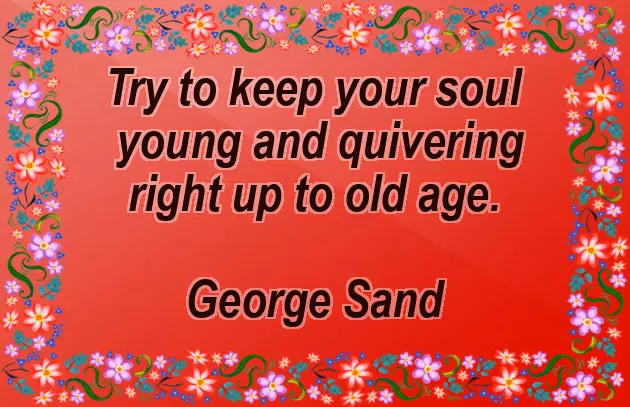 Birthday Wishes For 62 Year Old Man Birthday Wishes For 62 Year Old Man