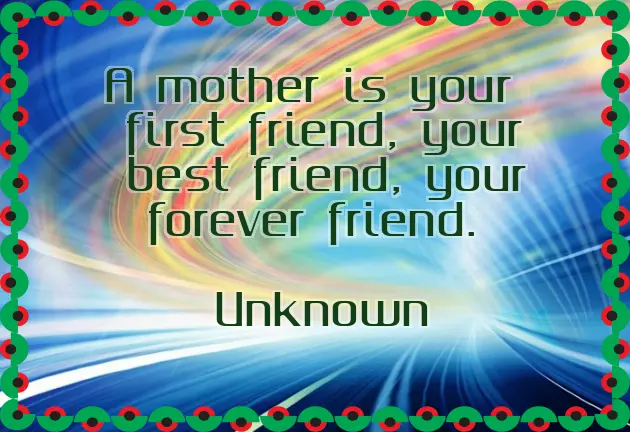 Birthday Words Wishes Birthday Words Wishes