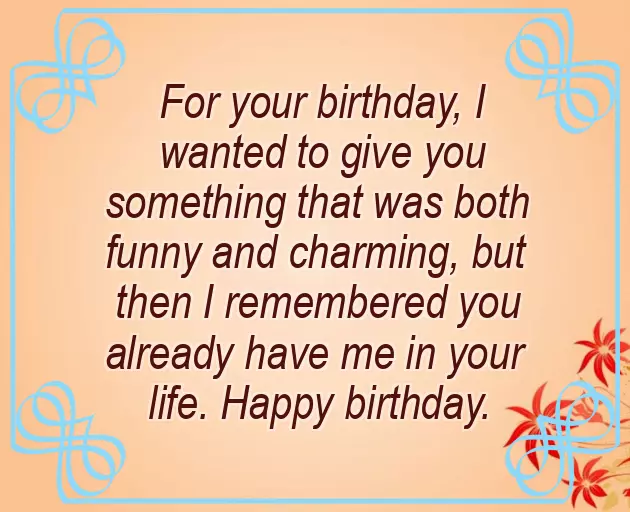Happy 50Th Birthday Funny Quotes Happy 50Th Birthday Funny Quotes