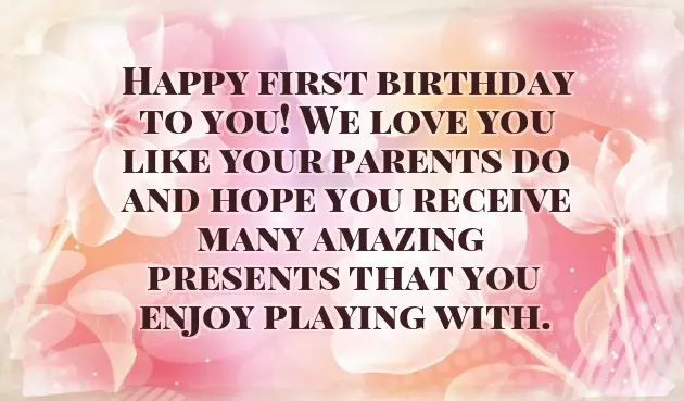 Happy Birthday Original Happy Birthday Original