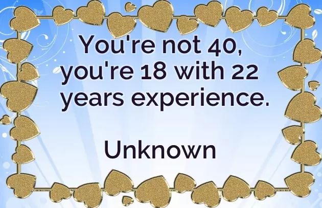 Happy Birthday Bff Funny Quotes Happy Birthday Bff Funny Quotes