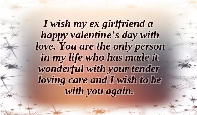 Ex Girlfriend Wedding Wishes Ex Girlfriend Wedding Wishes