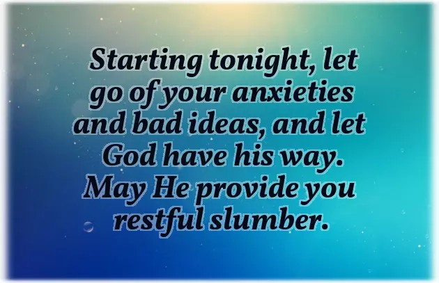 Good Night To My Family And Friends Good Night To My Family And Friends