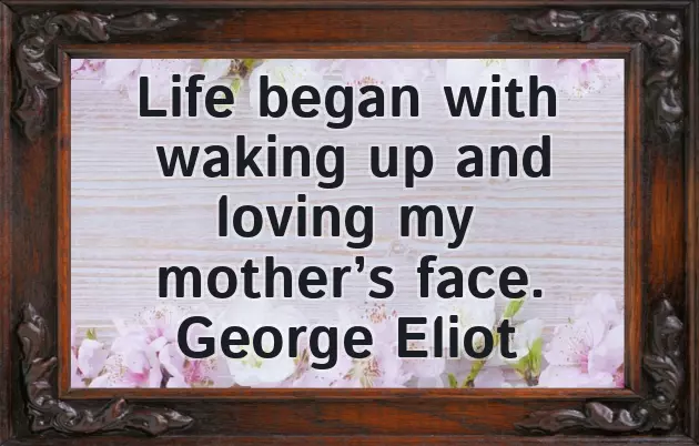 Happy Mothers Day To A Great Friend Happy Mothers Day To A Great Friend