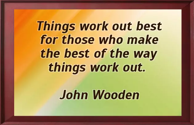 Congratulations On Your Daughter Congratulations On Your Daughter