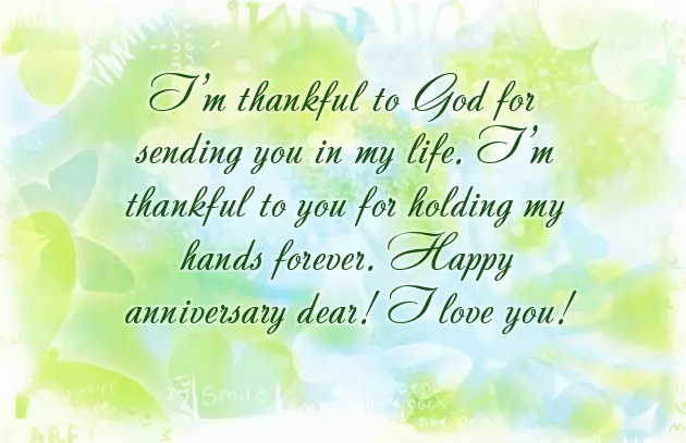 Happy Anniversary Dear Friend Happy Anniversary Dear Friend