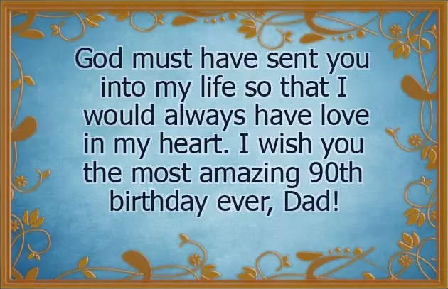 Good Wishes For Mother Good Wishes For Mother