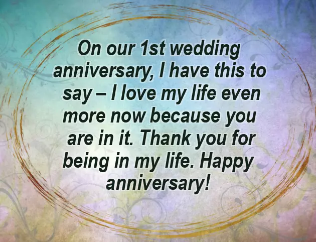 Happy Anniversary Wishes To Wife In English Happy Anniversary Wishes To Wife In English