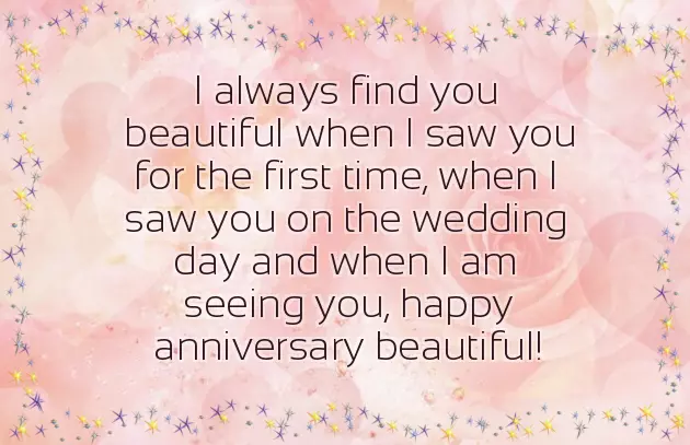 Happy 10Th Wedding Anniversary Happy 10Th Wedding Anniversary