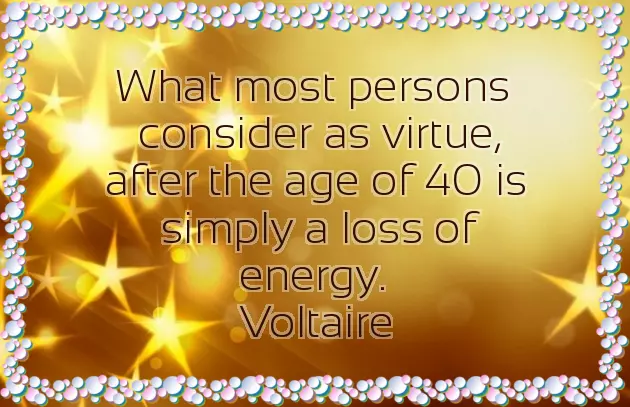 Happy Birthday Girl Wishes Happy Birthday Girl Wishes