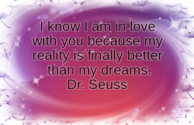 Special Birthday Wishes Boyfriend Special Birthday Wishes Boyfriend