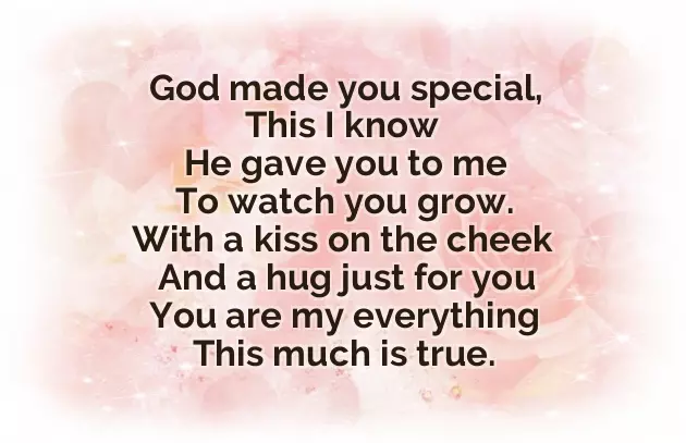 Poems For 9 Year Olds To Recite Poems For 9 Year Olds To Recite